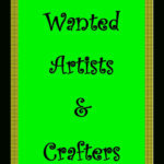 artists-and-crafters