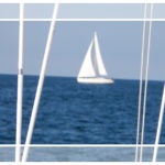 Sailing 2009 (12)